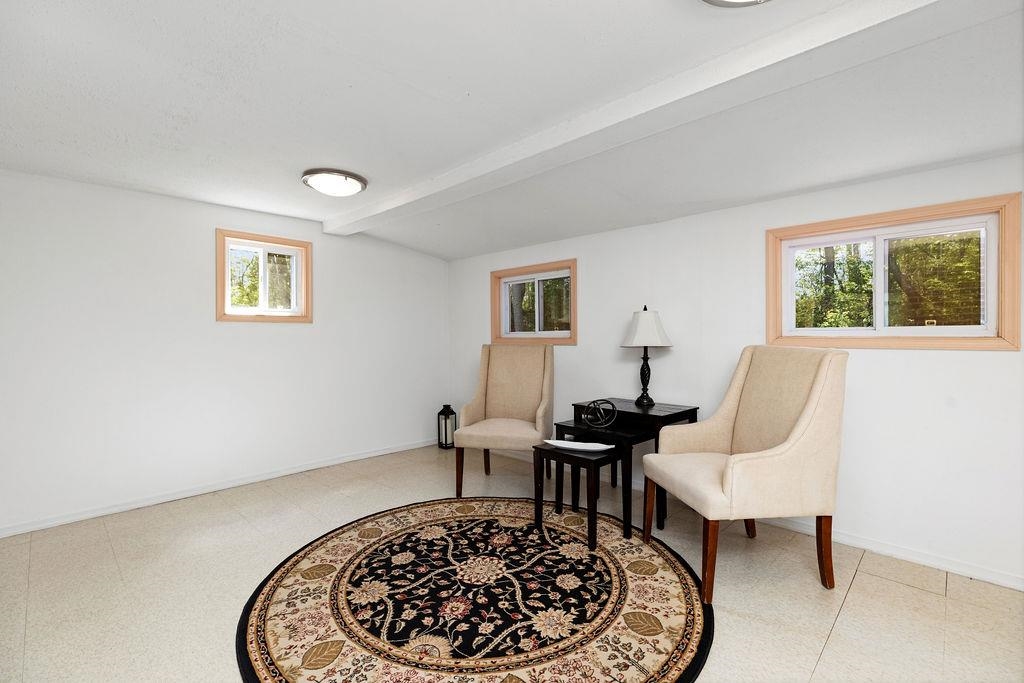 2051 Mt Torrey Road Lyndhurst, VA 22952 - Photo 27 of 67 a living room with furniture and a window