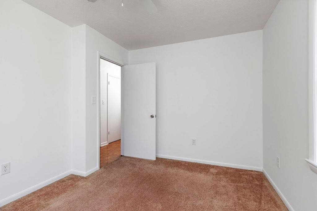 2051 Mt Torrey Road Lyndhurst, VA 22952 - Photo 42 of 67 a view of an empty room