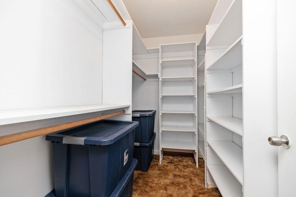 2051 Mt Torrey Road Lyndhurst, VA 22952 - Photo 48 of 67 a room with storage and utility