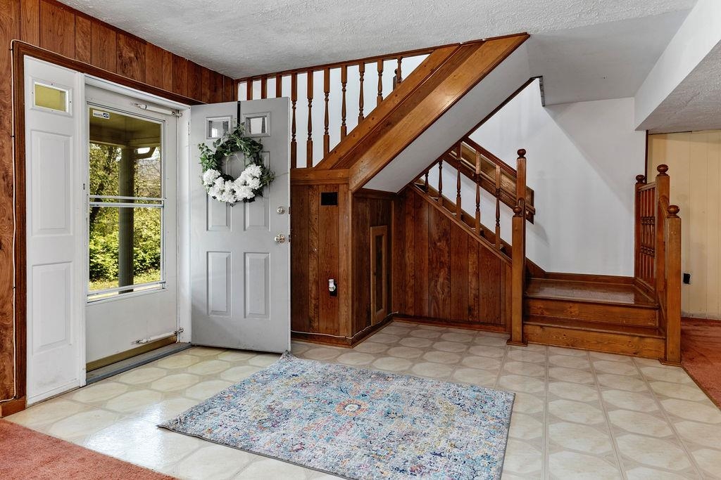 2051 Mt Torrey Road Lyndhurst, VA 22952 - Photo 51 of 67 Front Door