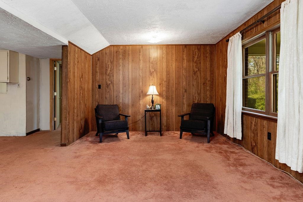 2051 Mt Torrey Road Lyndhurst, VA 22952 - Photo 54 of 67 a living room with furniture and a window
