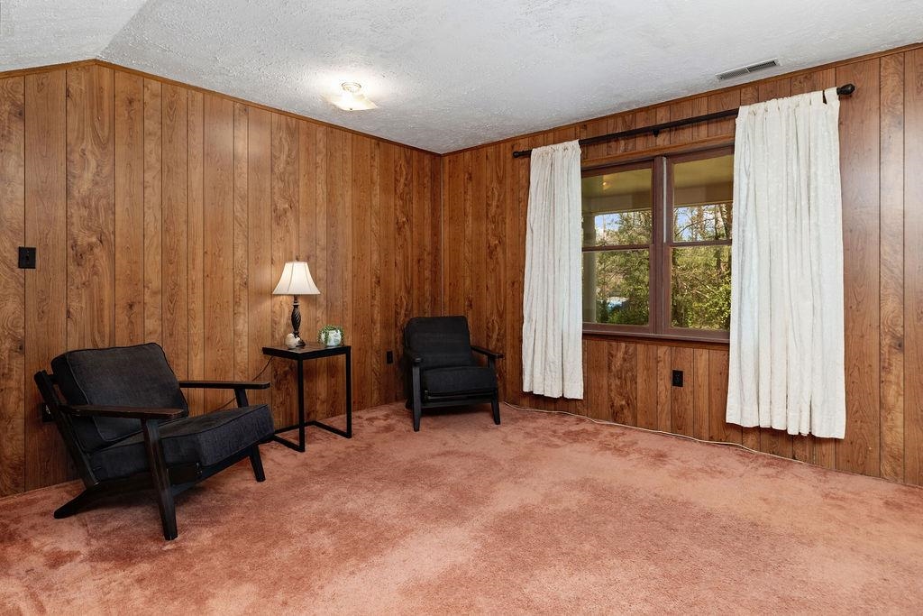 2051 Mt Torrey Road Lyndhurst, VA 22952 - Photo 55 of 67 a living room with furniture and a window