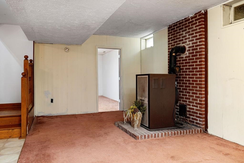 2051 Mt Torrey Road Lyndhurst, VA 22952 - Photo 56 of 67 a view of a door of the house