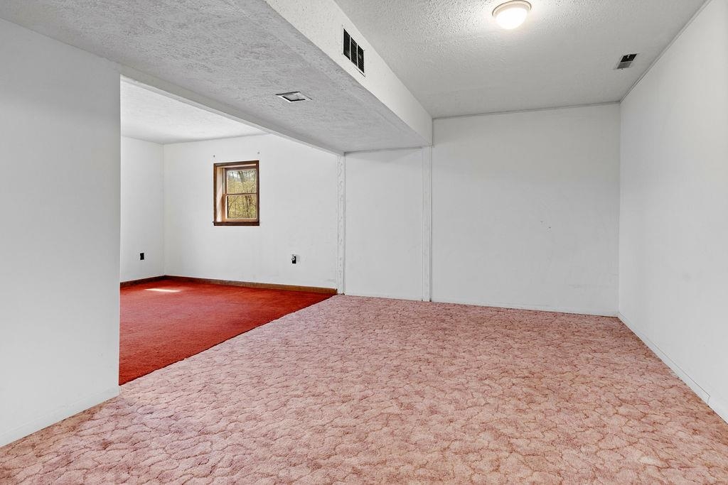 2051 Mt Torrey Road Lyndhurst, VA 22952 - Photo 57 of 67 4th Bedroom Lower Level