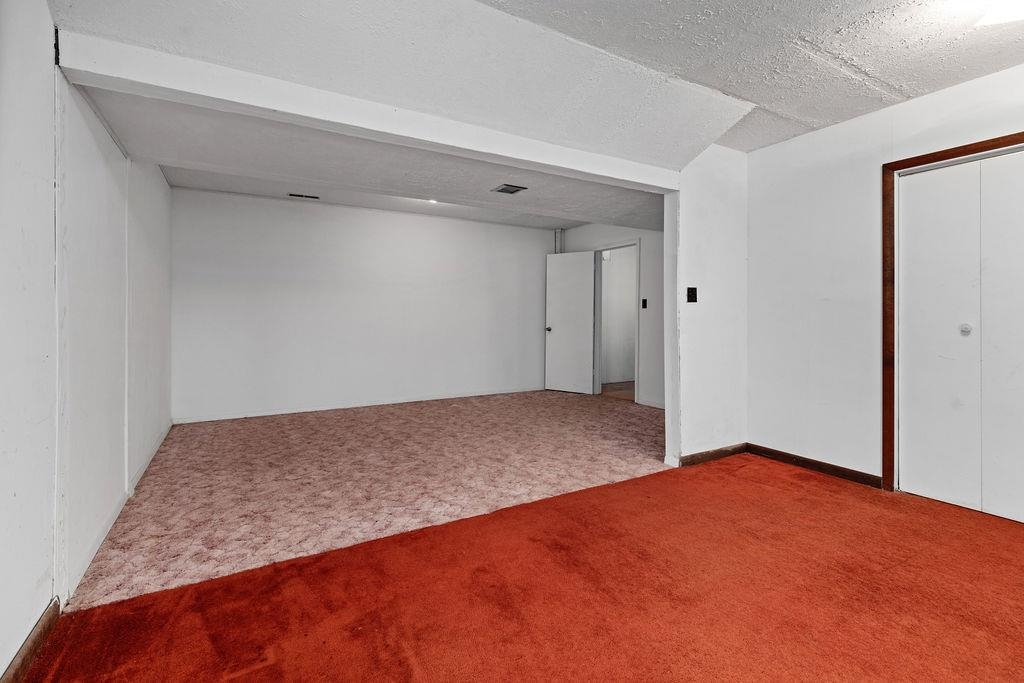 2051 Mt Torrey Road Lyndhurst, VA 22952 - Photo 59 of 67 a view of empty room