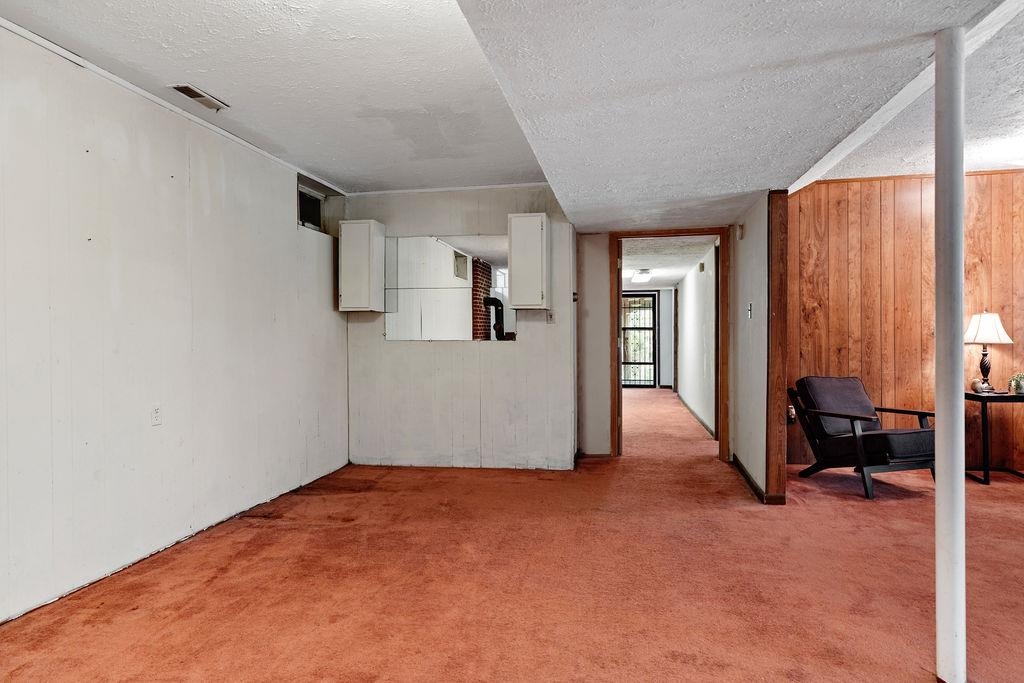 2051 Mt Torrey Road Lyndhurst, VA 22952 - Photo 62 of 67 a view of a livingroom with wooden floor and furniture