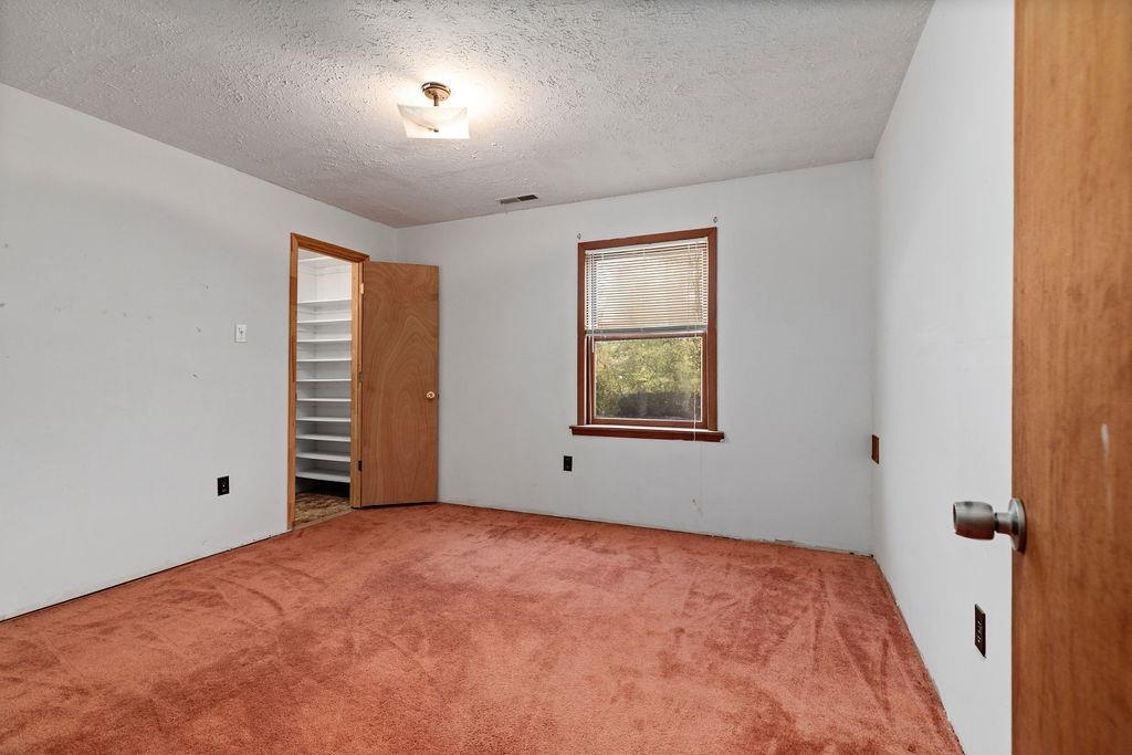 2051 Mt Torrey Road Lyndhurst, VA 22952 - Photo 64 of 67 an empty room with windows