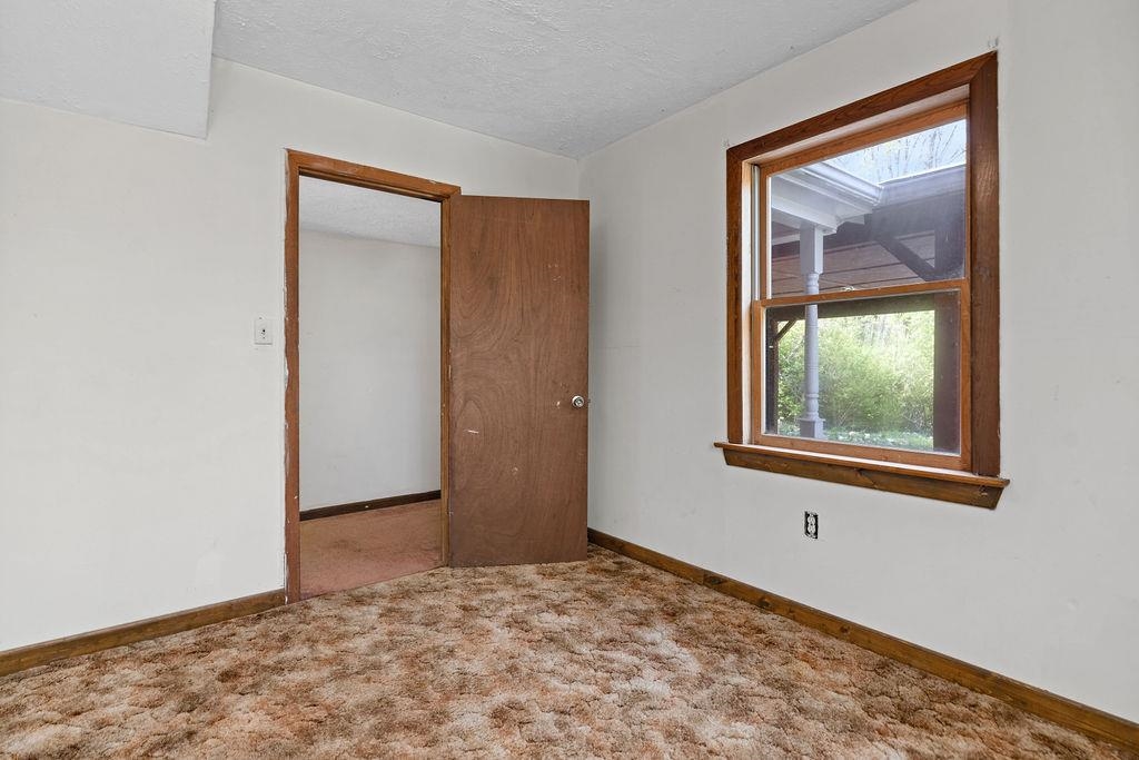 2051 Mt Torrey Road Lyndhurst, VA 22952 - Photo 66 of 67 Lower Level Office