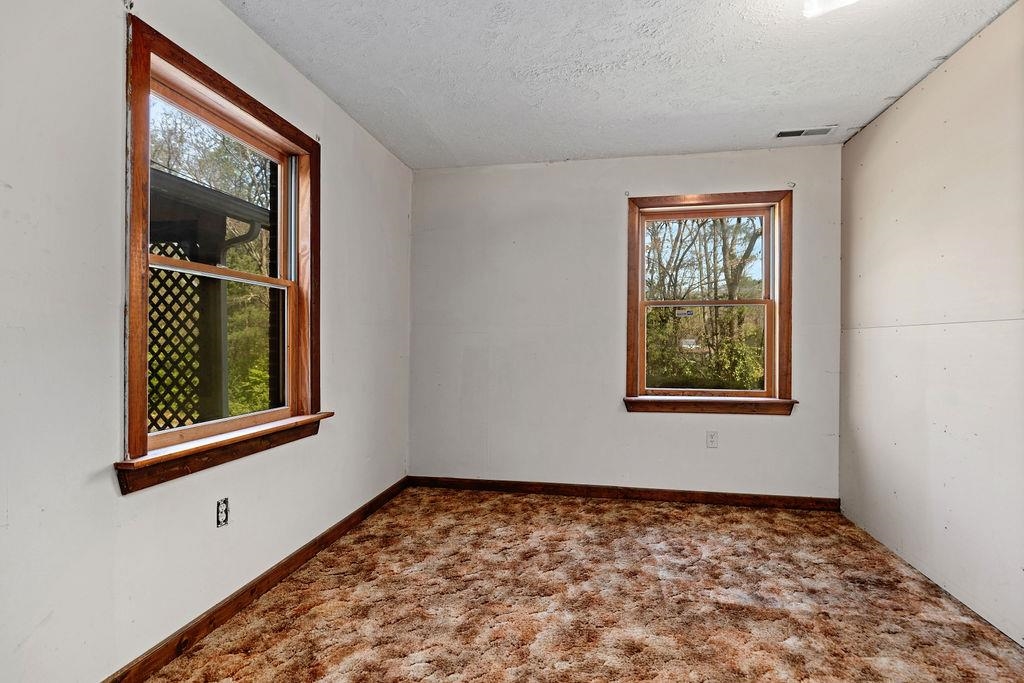 2051 Mt Torrey Road Lyndhurst, VA 22952 - Photo 67 of 67 Lower Level Office