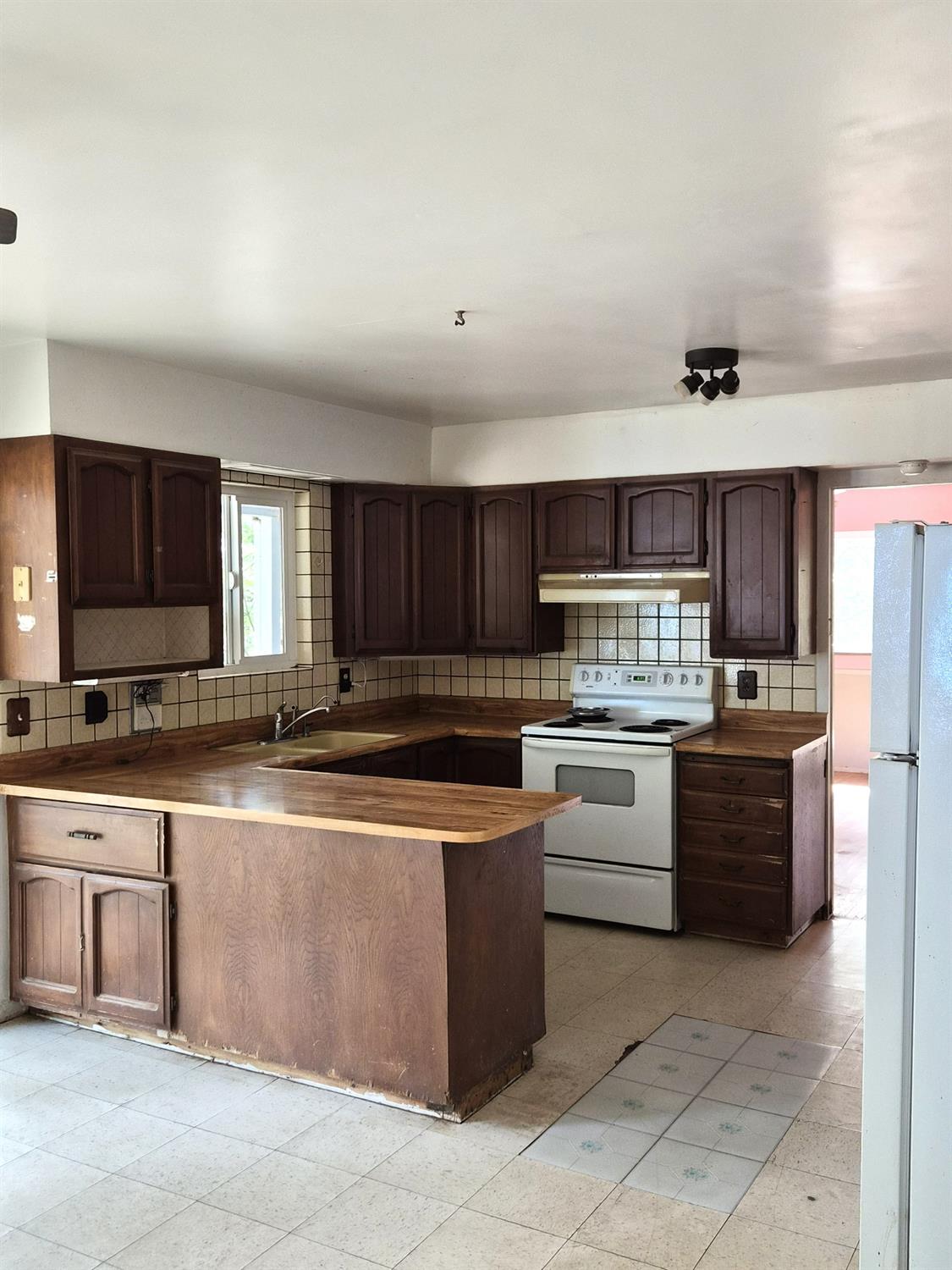 14405 Talking Pines Road Grass Valley, CA 95945 - Photo 10 of 17