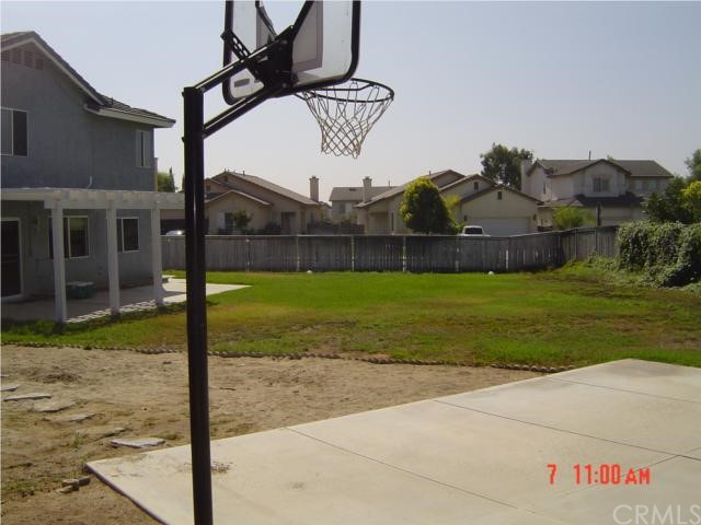 6197 Jennifer Lane Riverside, CA 92509 - Photo 1 of 1