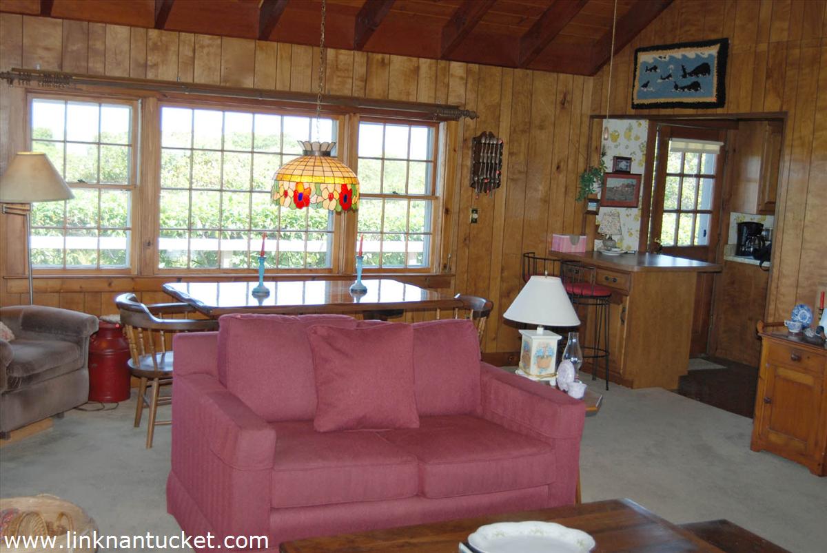 7 Pocomo Road Nantucket, MA 02554 - Photo 7 of 10 Gallery Image 7