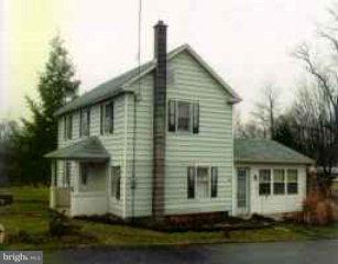 731 Stackstown Road Bainbridge, PA 17502 - Photo 1 of 1 Gallery Image 1