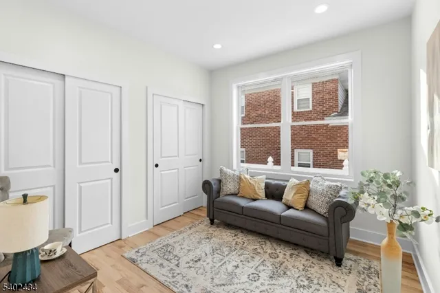 $899,900 | 61 West Colfax Avenue, Roselle Park, NJ 07204