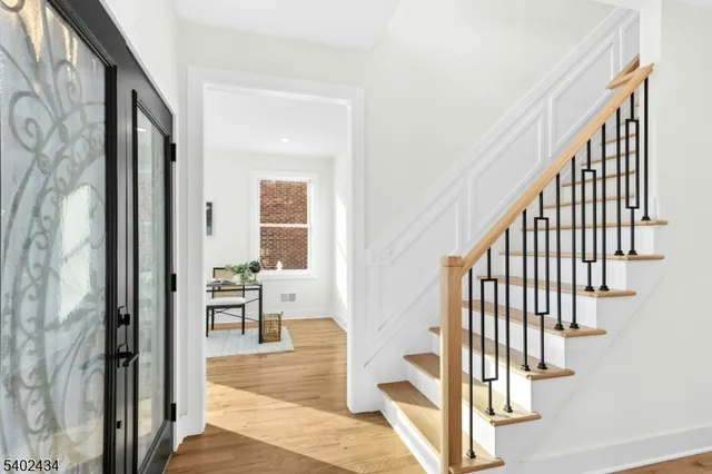 $899,900 | 61 West Colfax Avenue, Roselle Park, NJ 07204