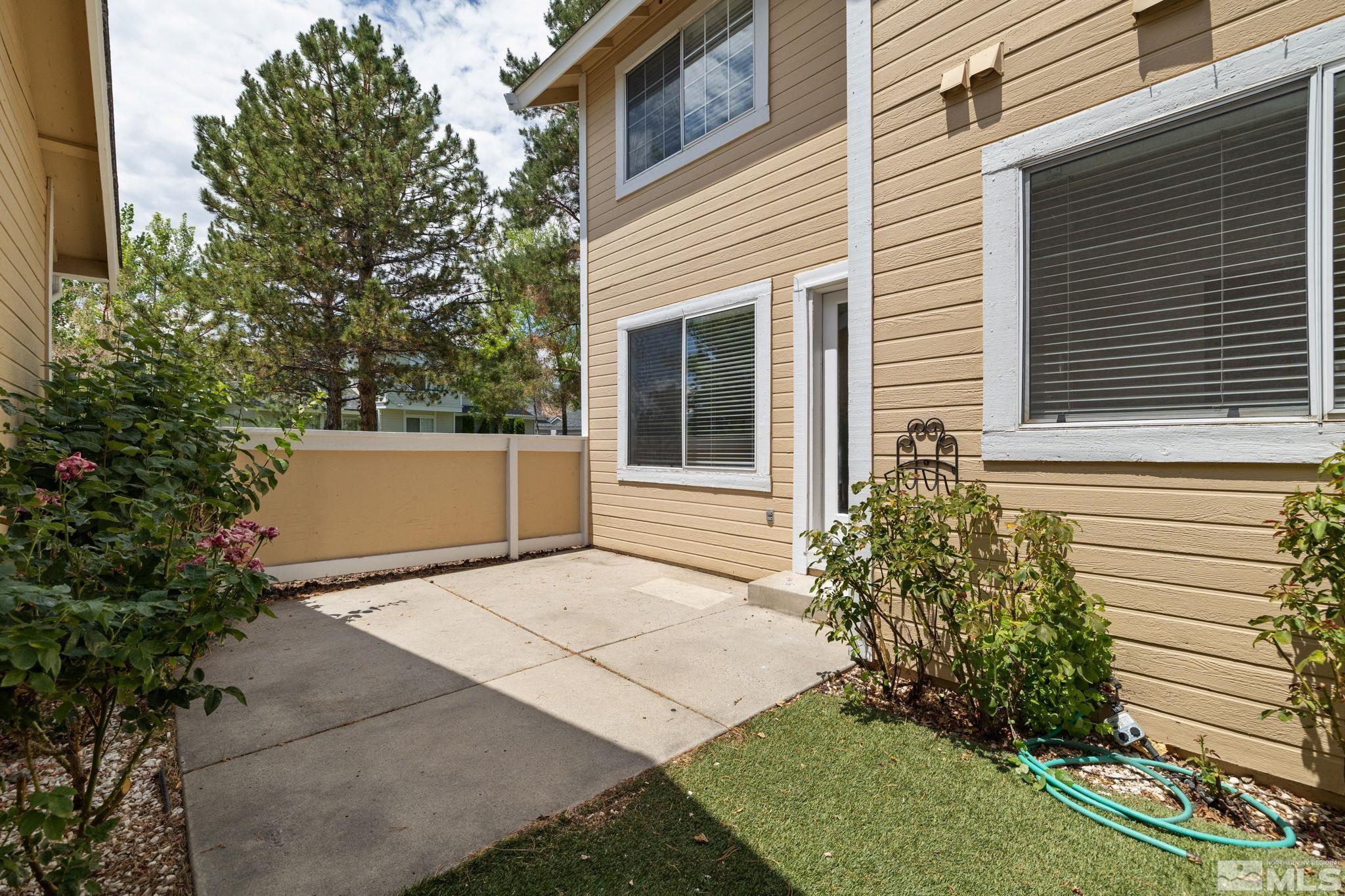 6030 Conness Way Reno, NV 89523 - Photo 11 of 25 Photo 11
