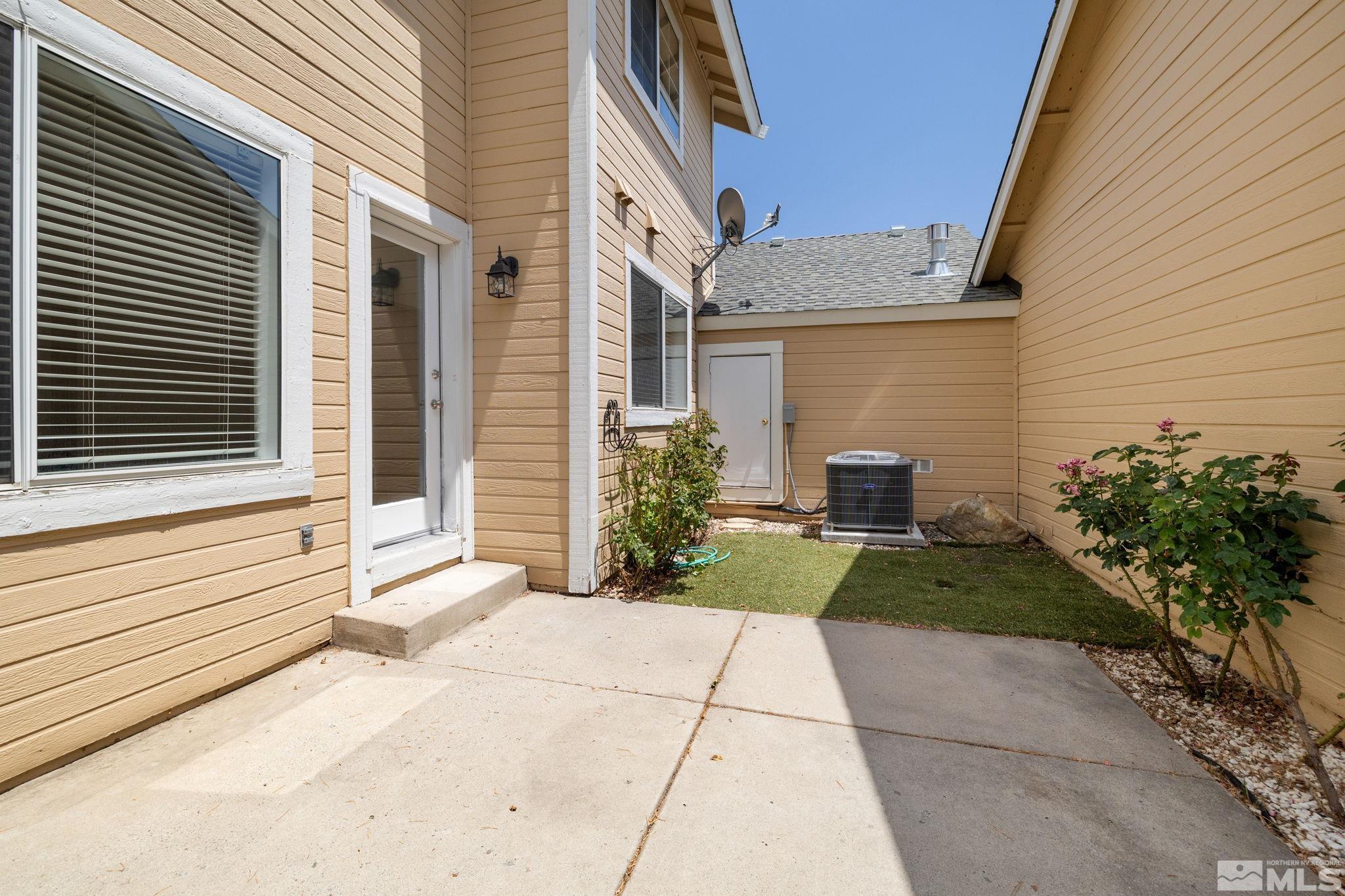 6030 Conness Way Reno, NV 89523 - Photo 12 of 25 Photo 12
