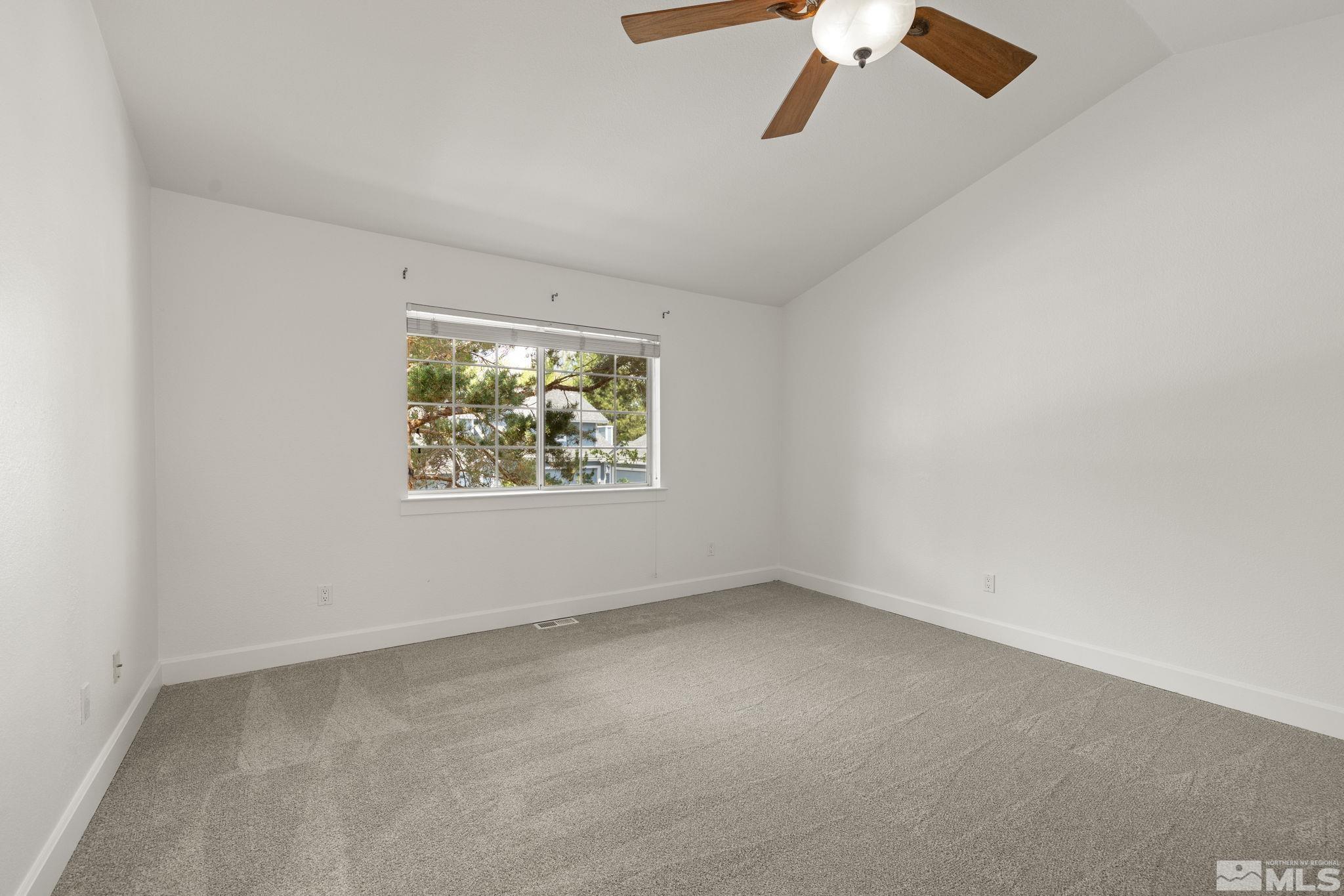 6030 Conness Way Reno, NV 89523 - Photo 13 of 25 Photo 13
