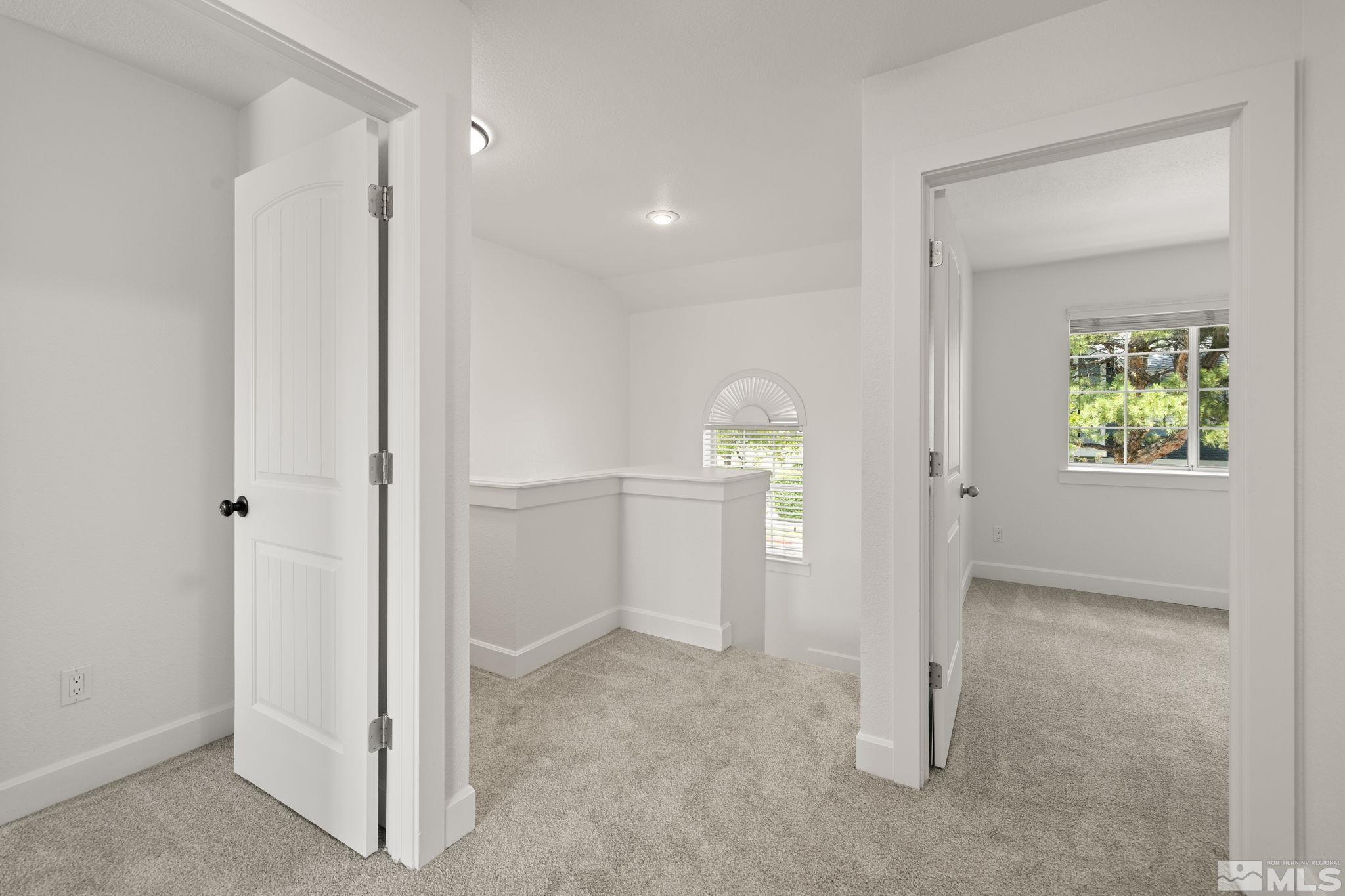 6030 Conness Way Reno, NV 89523 - Photo 15 of 25 Photo 15