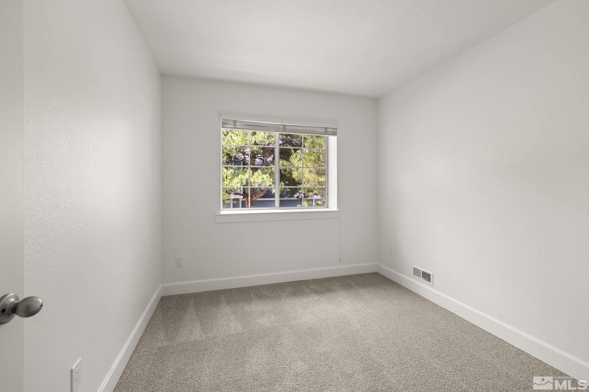 6030 Conness Way Reno, NV 89523 - Photo 16 of 25 Photo 16