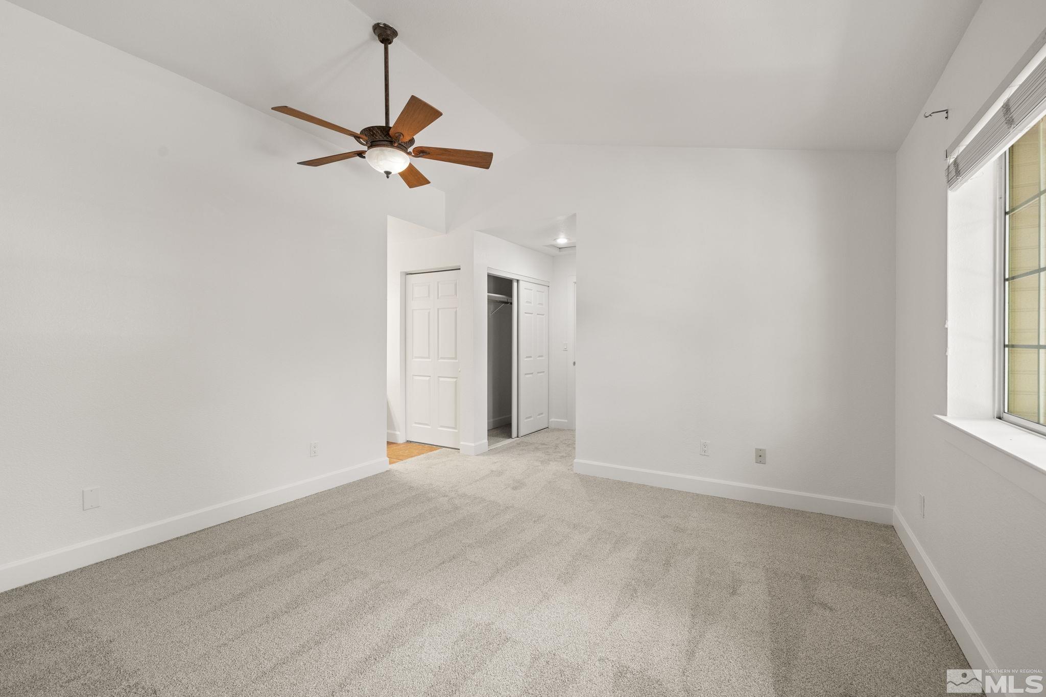 6030 Conness Way Reno, NV 89523 - Photo 17 of 25 Photo 17