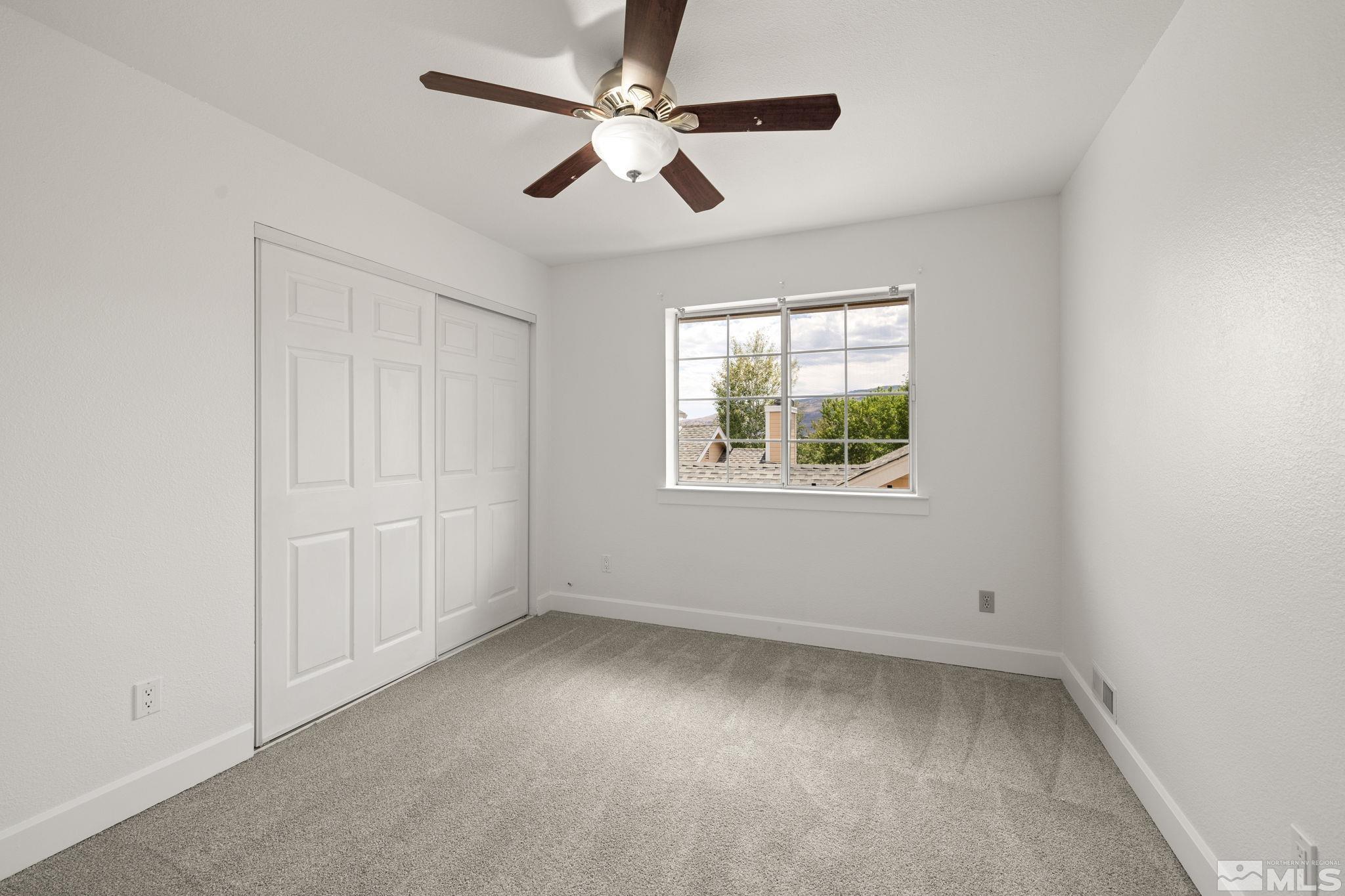 6030 Conness Way Reno, NV 89523 - Photo 18 of 25 Photo 18