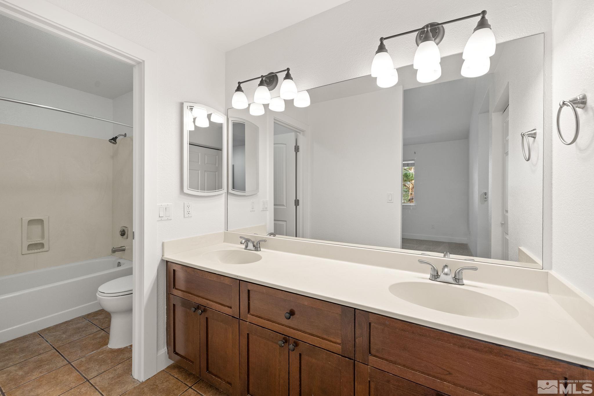 6030 Conness Way Reno, NV 89523 - Photo 20 of 25 Photo 20