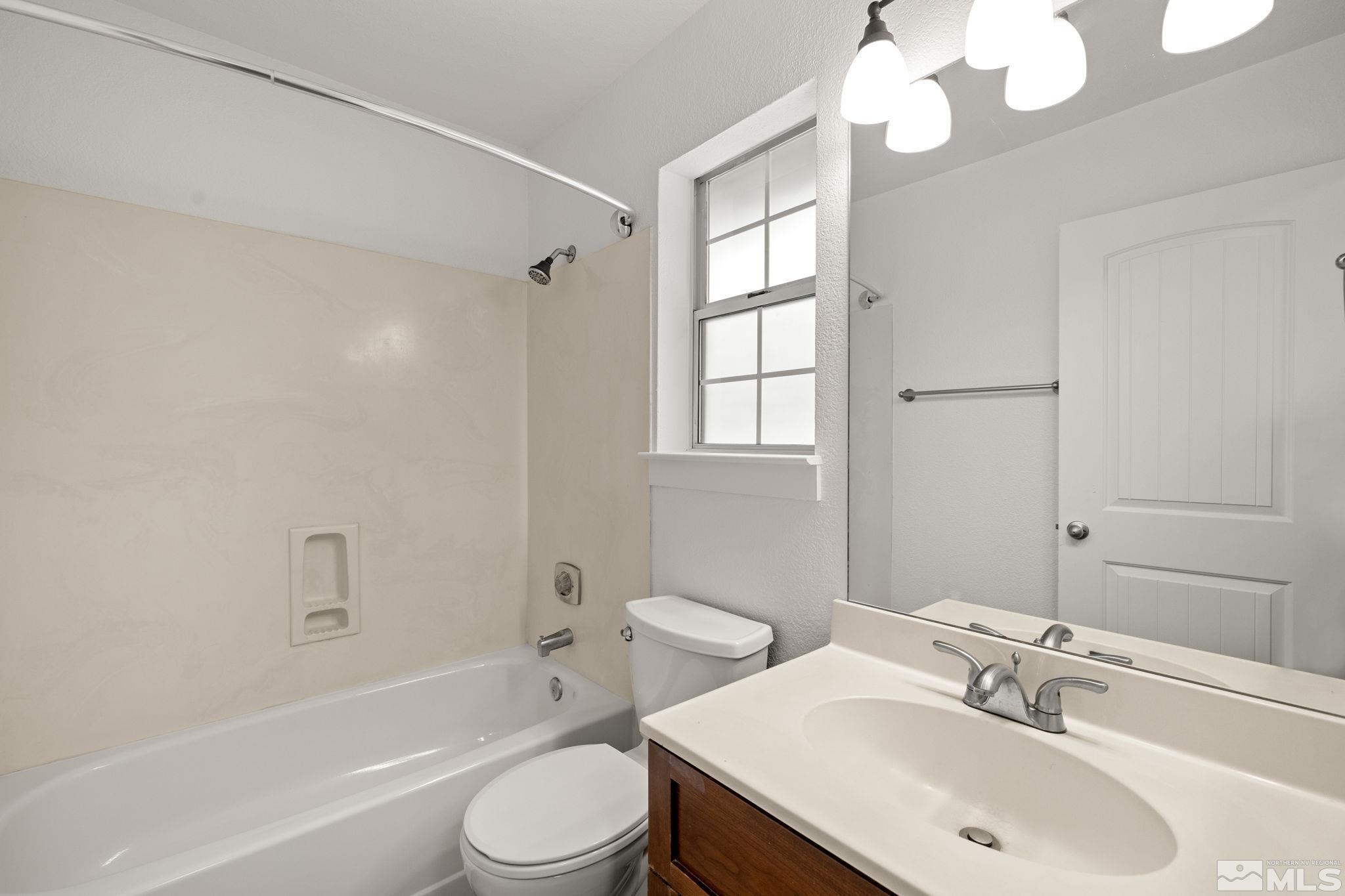6030 Conness Way Reno, NV 89523 - Photo 21 of 25 Photo 21