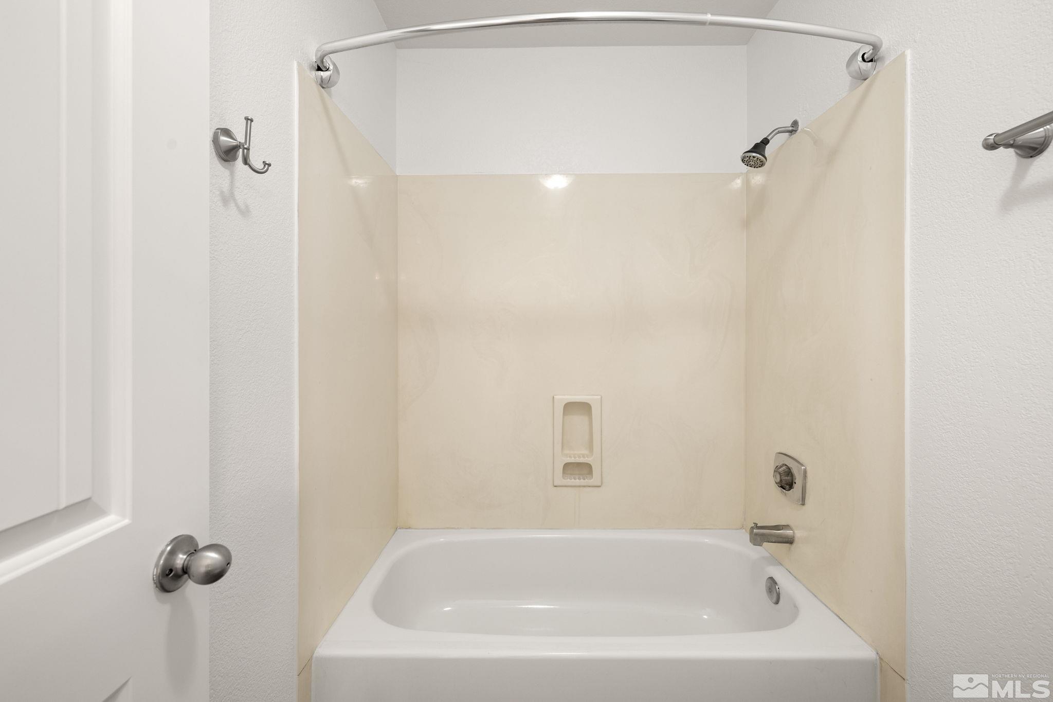 6030 Conness Way Reno, NV 89523 - Photo 22 of 25 Photo 22