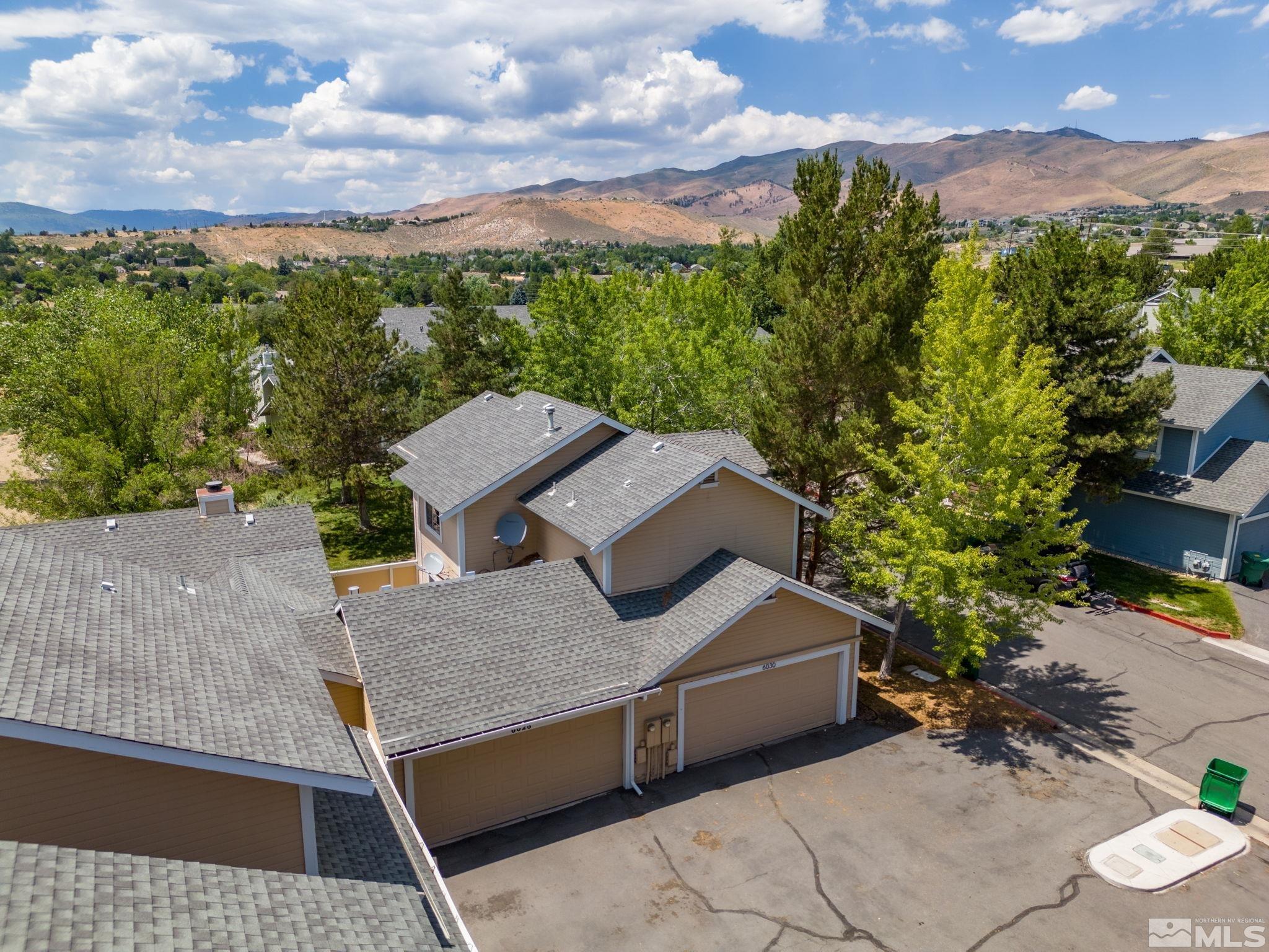 6030 Conness Way Reno, NV 89523 - Photo 3 of 25 Photo 3