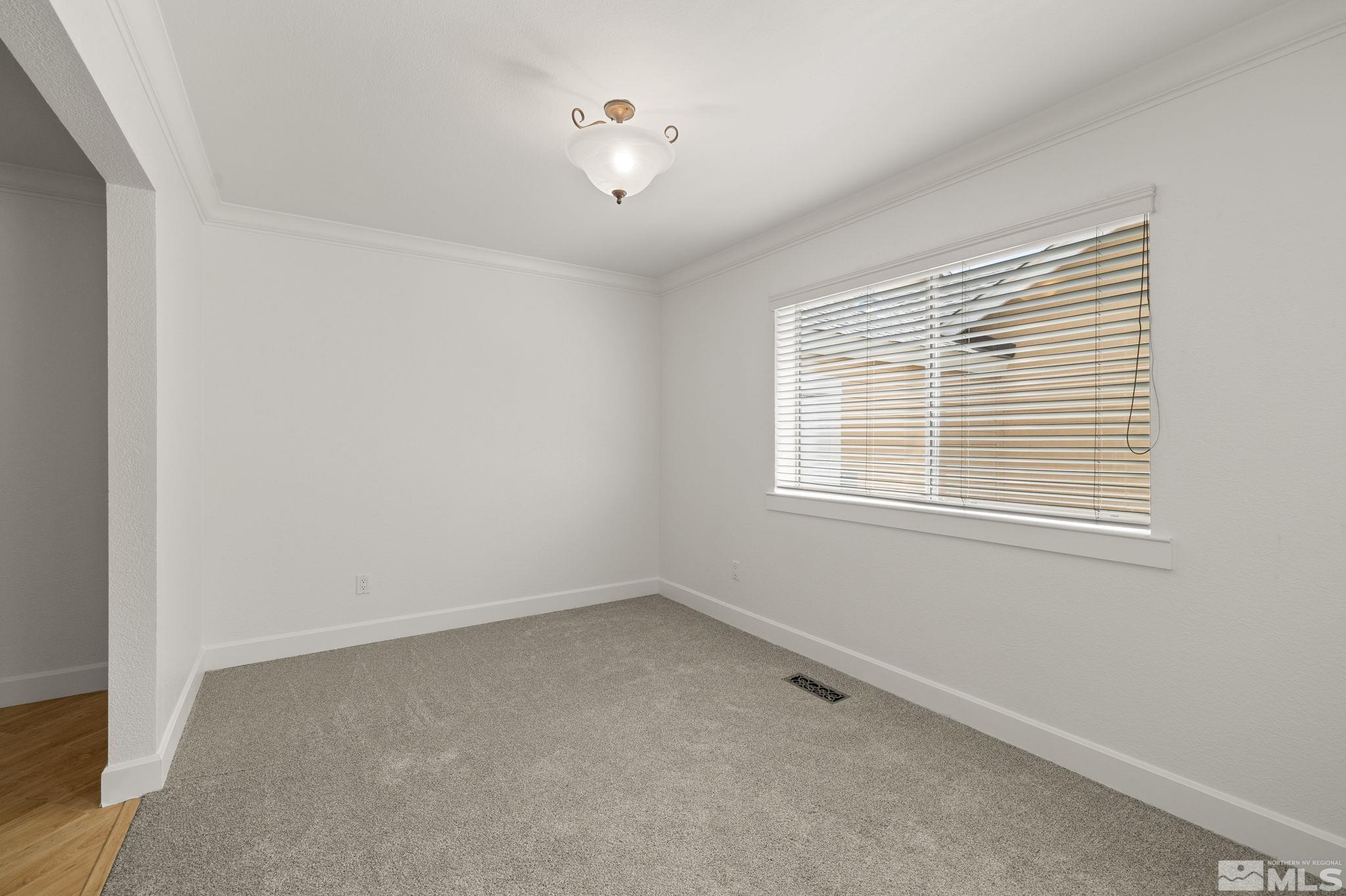 6030 Conness Way Reno, NV 89523 - Photo 4 of 25 Photo 4