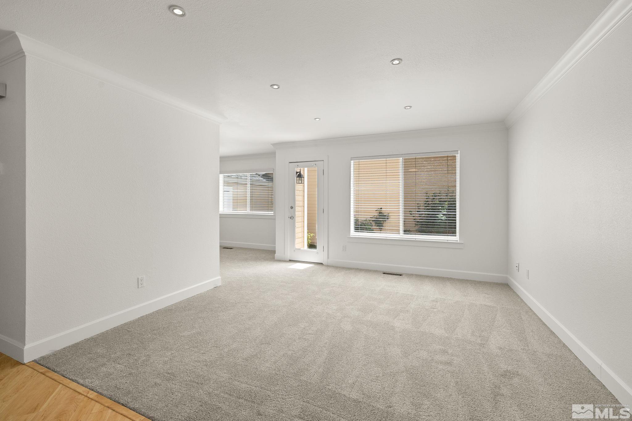 6030 Conness Way Reno, NV 89523 - Photo 6 of 25 Photo 6
