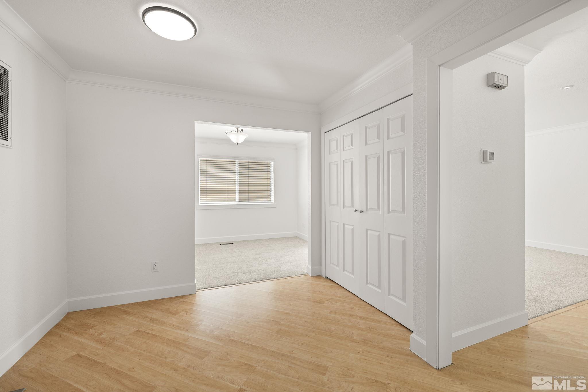 6030 Conness Way Reno, NV 89523 - Photo 7 of 25 Photo 7