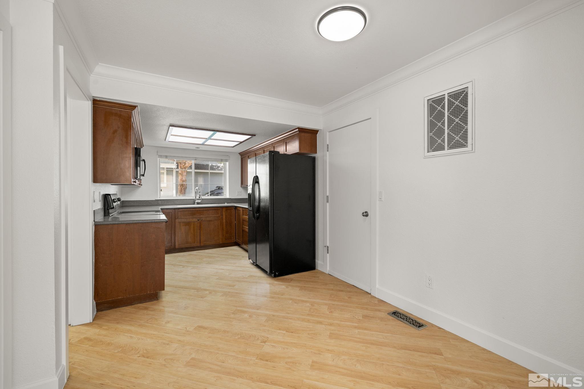 6030 Conness Way Reno, NV 89523 - Photo 8 of 25 Photo 8