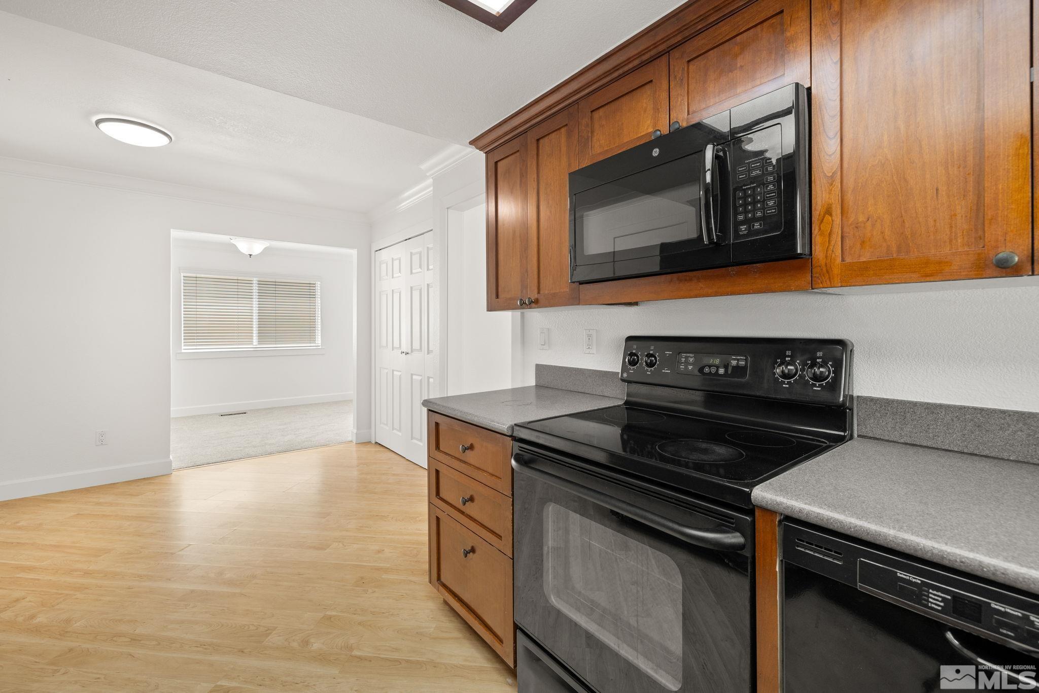 6030 Conness Way Reno, NV 89523 - Photo 10 of 25 Photo 10