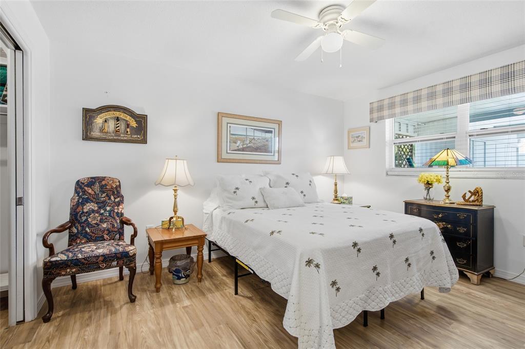 402 Ketch Way, Unit 402 Nokomis, FL 34275 - Photo 22 of 39