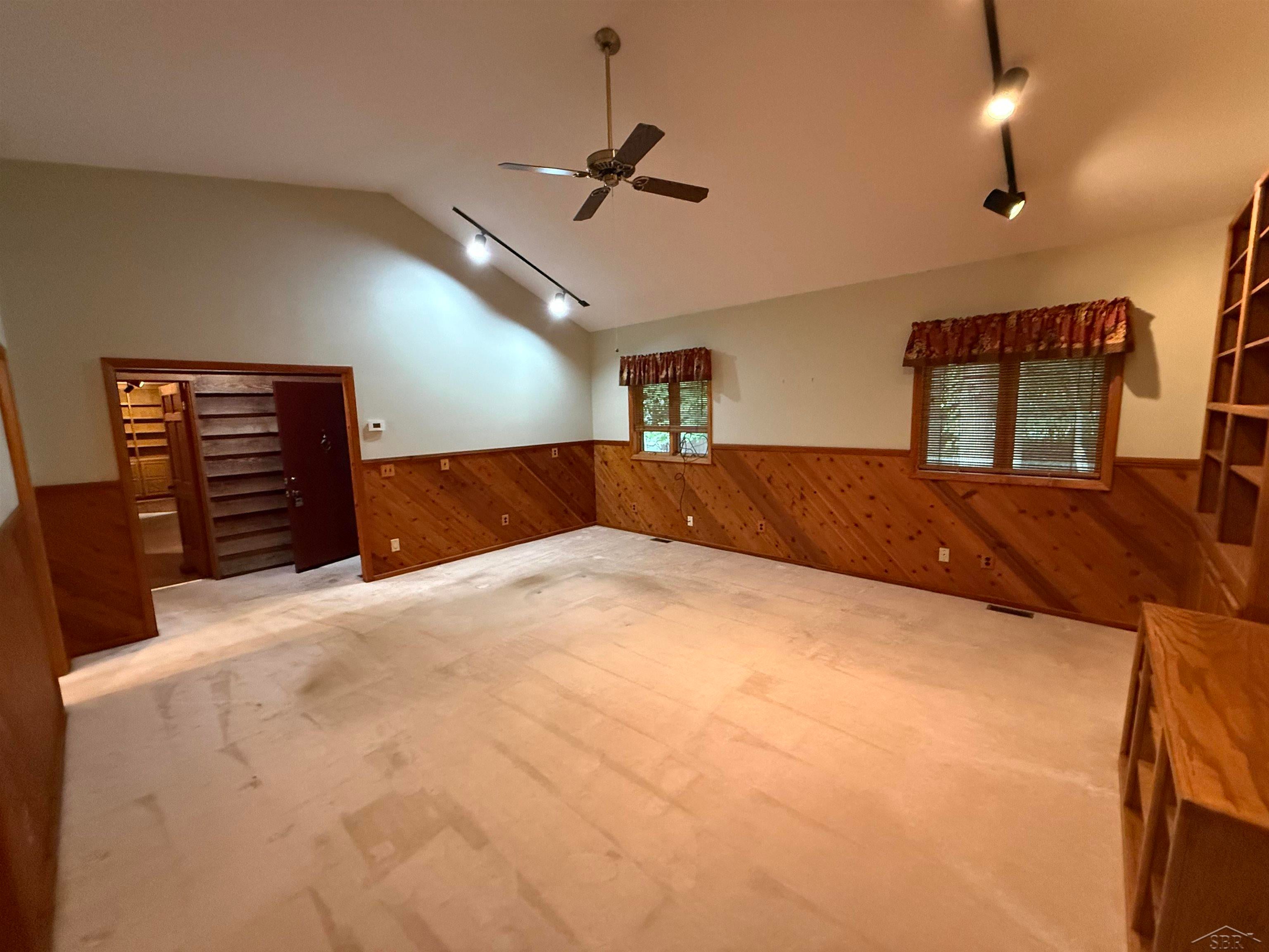 1825 North Miller Road Saginaw, MI 48609 - Photo 30 of 57 Gallery Image 30