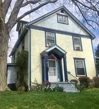 541 Chestnut Street Indiana, PA 15701 - Photo 1 of 25 Gallery Image 1