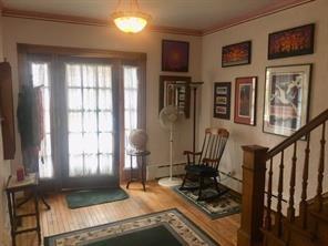 541 Chestnut Street Indiana, PA 15701 - Photo 2 of 25 Gallery Image 2