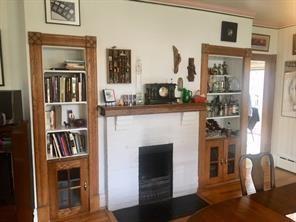 541 Chestnut Street Indiana, PA 15701 - Photo 11 of 25 Gallery Image 11