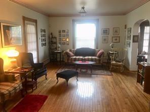 541 Chestnut Street Indiana, PA 15701 - Photo 12 of 25 Gallery Image 12