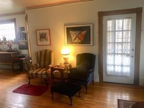 541 Chestnut Street Indiana, PA 15701 - Photo 13 of 25 Gallery Image 13