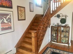 541 Chestnut Street Indiana, PA 15701 - Photo 14 of 25 Gallery Image 14