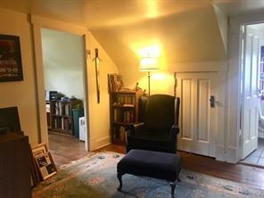 541 Chestnut Street Indiana, PA 15701 - Photo 16 of 25 Gallery Image 16
