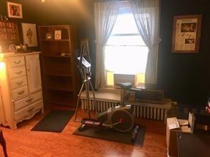 541 Chestnut Street Indiana, PA 15701 - Photo 19 of 25 Gallery Image 19