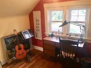 541 Chestnut Street Indiana, PA 15701 - Photo 20 of 25 Gallery Image 20