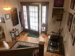541 Chestnut Street Indiana, PA 15701 - Photo 3 of 25 Gallery Image 3