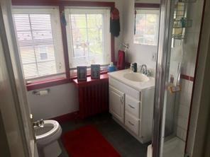 541 Chestnut Street Indiana, PA 15701 - Photo 21 of 25 Gallery Image 21