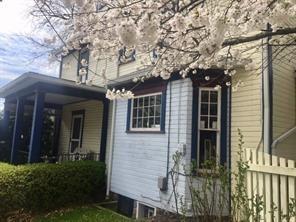 541 Chestnut Street Indiana, PA 15701 - Photo 23 of 25 Gallery Image 23