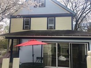 541 Chestnut Street Indiana, PA 15701 - Photo 25 of 25 Gallery Image 25